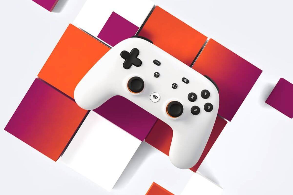 Microsoft, Google Stadia'nın oyun akış hizmetinde başarılı olacağına inanmıyor