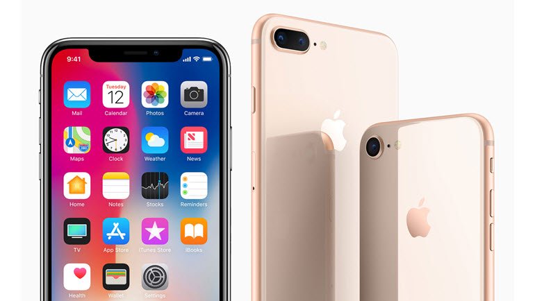 Foxconn ile Hindistan'da da iPhone üretimi başlıyor