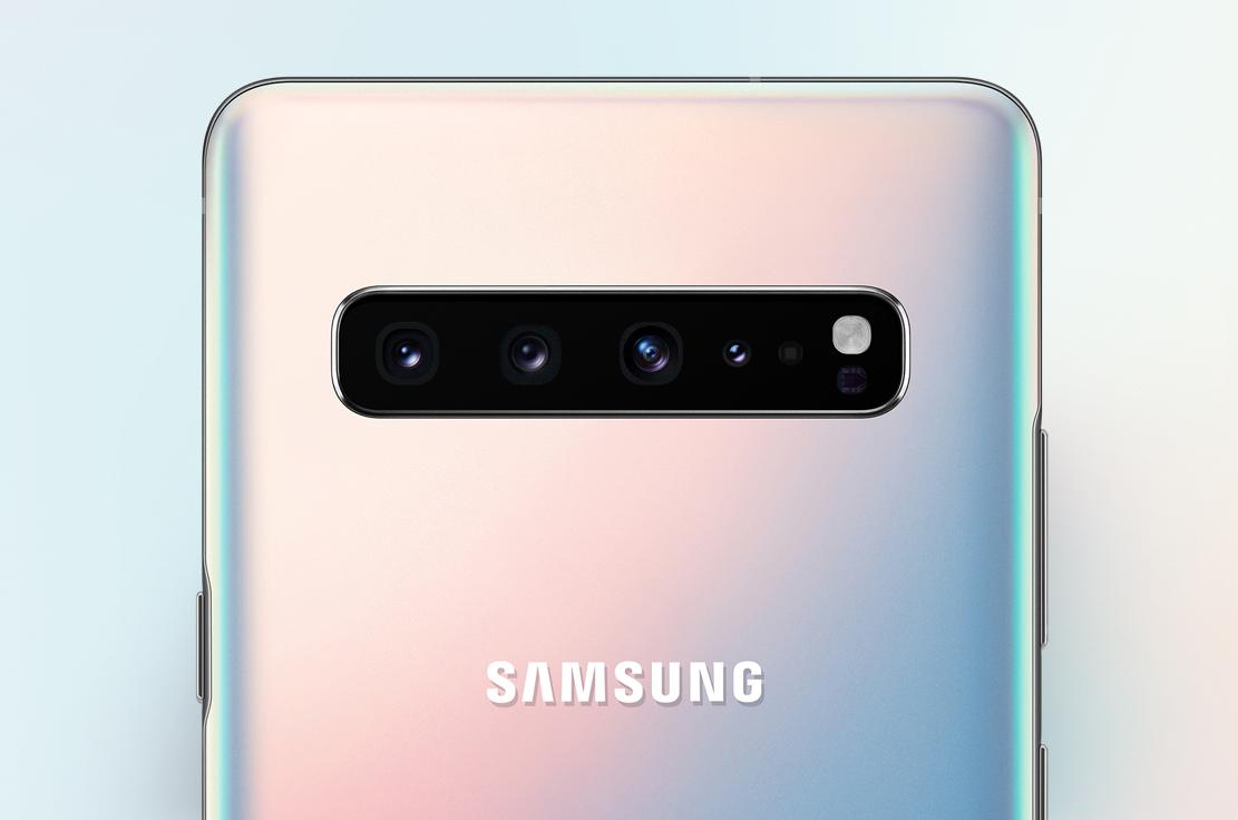 Samsung Galaxy S10 5G kullanıcıları, 5G bağlantısı kurmakta zorlanıyorlar