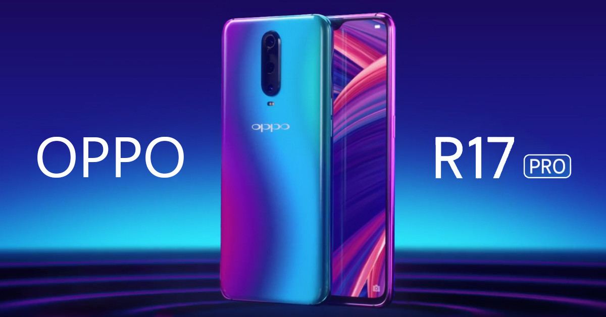 Oppo artık R serisi telefon çıkarmayacak