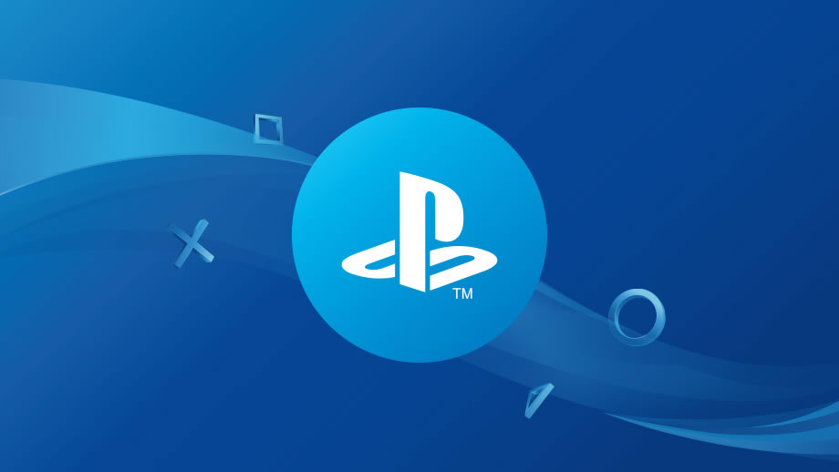 Sony, politikalarını ihlal eden PlayStation Network kullanıcı adlarını sansürleyecek