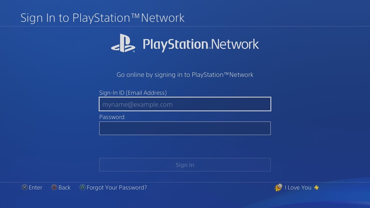 Sony, politikalarını ihlal eden PlayStation Network kullanıcı adlarını sansürleyecek