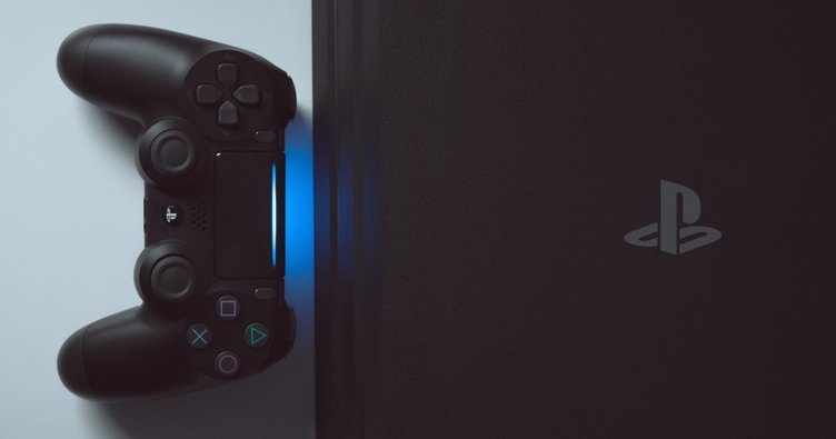 PlayStation 5 hakkında yeni sızıntı: 24GB GDDR6 ve 2020’de tanıtım