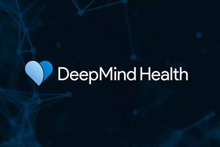Google, DeepMind Health yapay zekasını inceleyen kurulu dağıtıyor