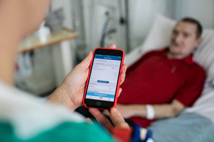 Google, DeepMind Health yapay zekasını inceleyen kurulu dağıtıyor