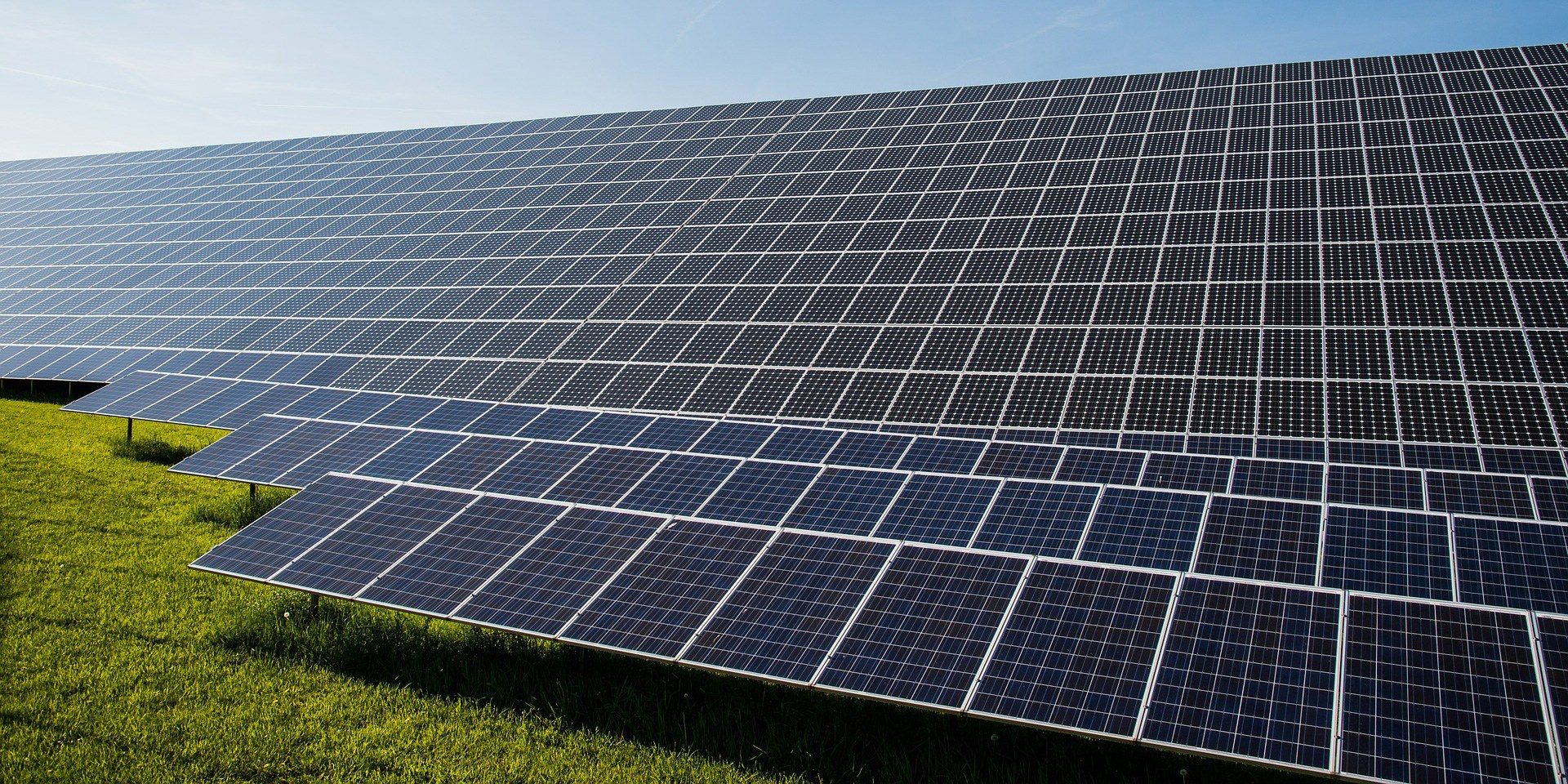 Tüm sektörlerde %100 yenilenebilir enerji kullanımı mümkün olabilir