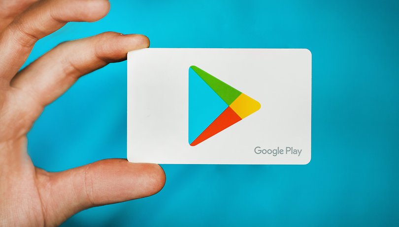 Google Play Store'da artık aynı anda birden fazla uygulama indirilebilecek