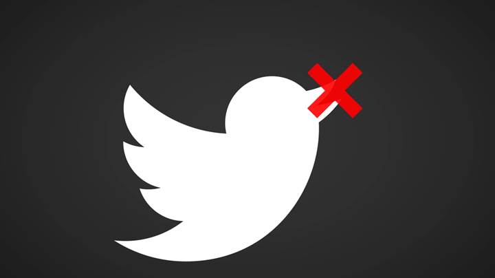 Twitter "yanıt gizleme" özelliğini ne vakit kullanıma sunacağını açıkladı