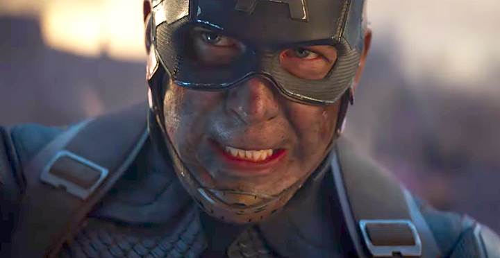 Avengers: Endgame’den spoiler yememek için hemen yapılması gerekenler