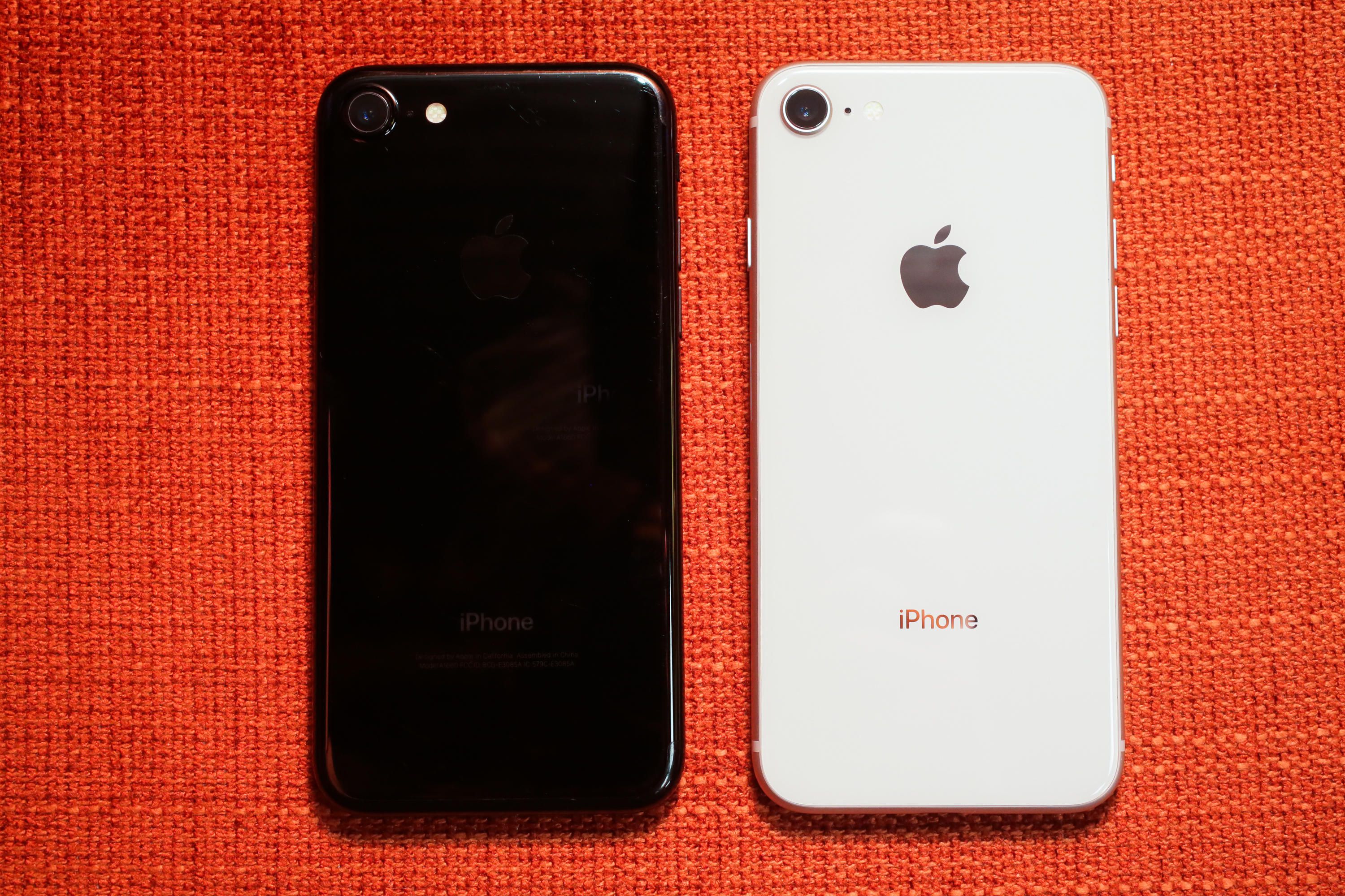 Yeni küçük ve ‘ucuz’ iPhone modeli 2020’de tanıtılabilir
