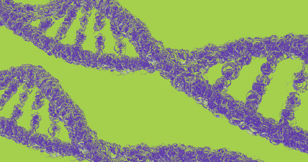 CRISPR-Cas3 ile virüsleri ortadan kaldırmak mümkün hale geliyor