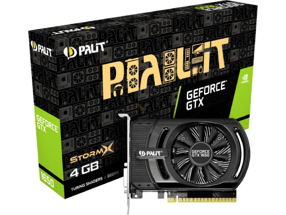 Gtx 1650 new arrivals