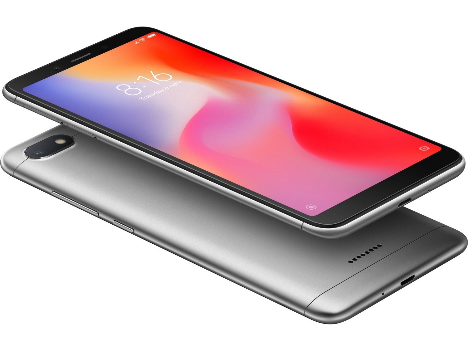 Xiaomi'den Redmi 6, Redmi 6A ve Redmi S2 kullanıcılarına kötü haber