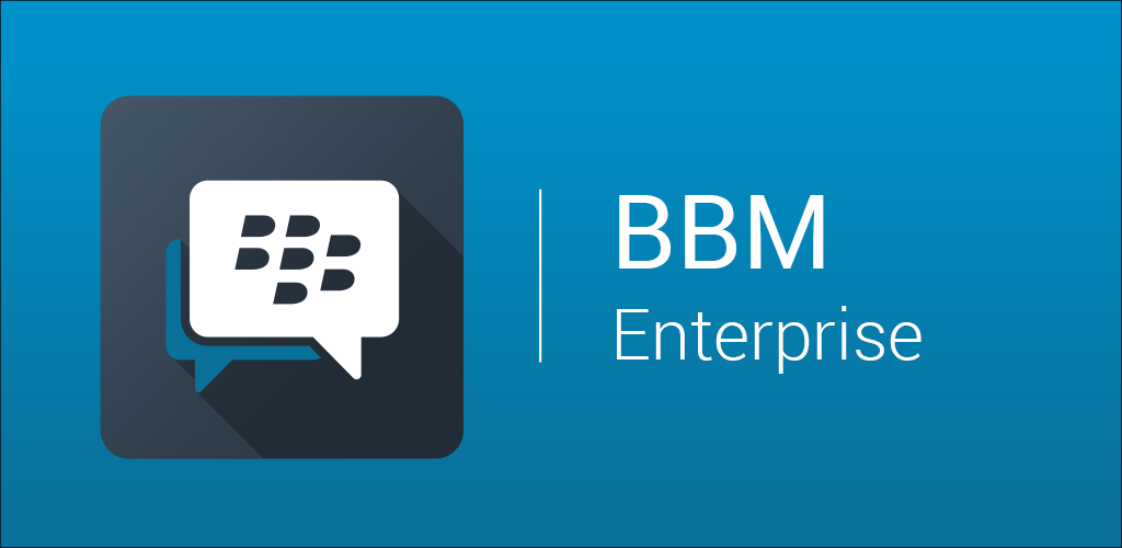 Bir dönem sona erdi: BlackBerry Messenger (BBM), 31 Mayıs itibarıyla kapanıyor