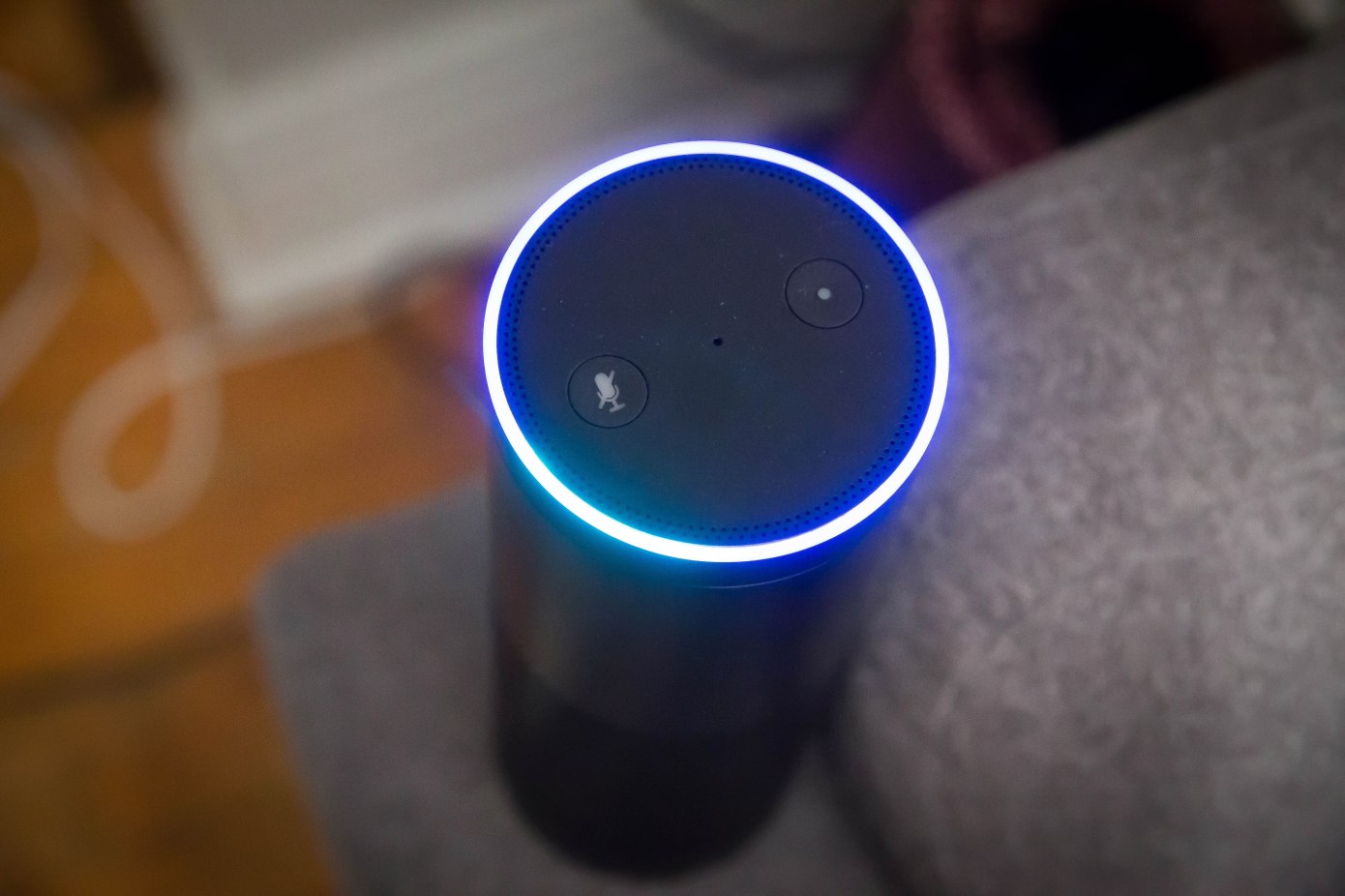 Amazon Music'in reklamlı versiyonu, Alexa kullanıcılarına ücretsiz olarak sunuldu