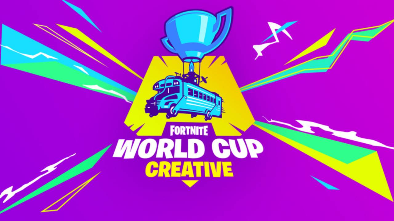3 milyon dolarlık Fortnite World Cup Creative etkinliği başlıyor