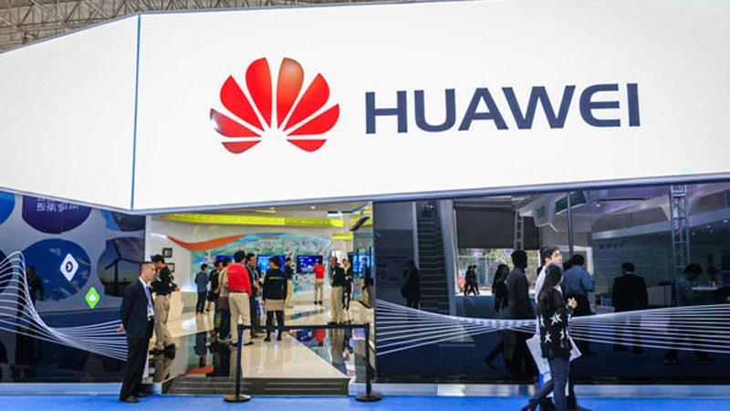 Huawei ne kadar bağımsız bir firma?