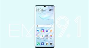 huawei emui 9 1 guncellemesi alacak 49