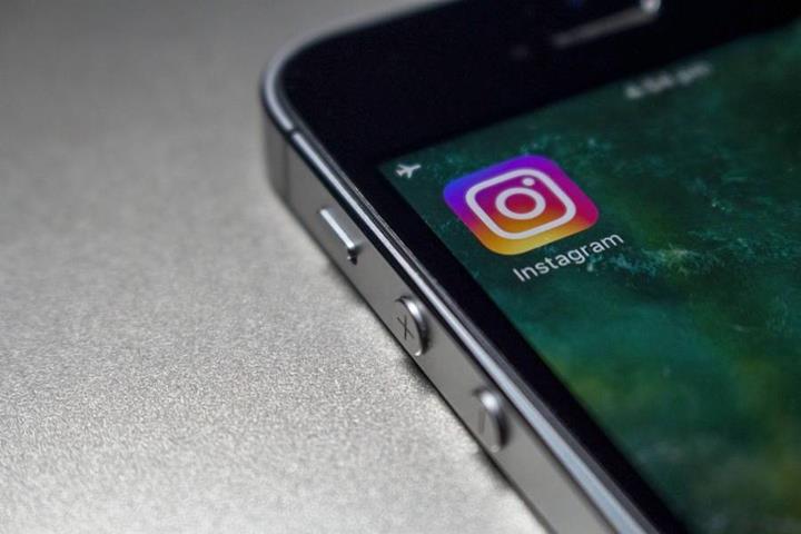 Instagram, "Birlikte İzle" özelliğini test etmeye başladı