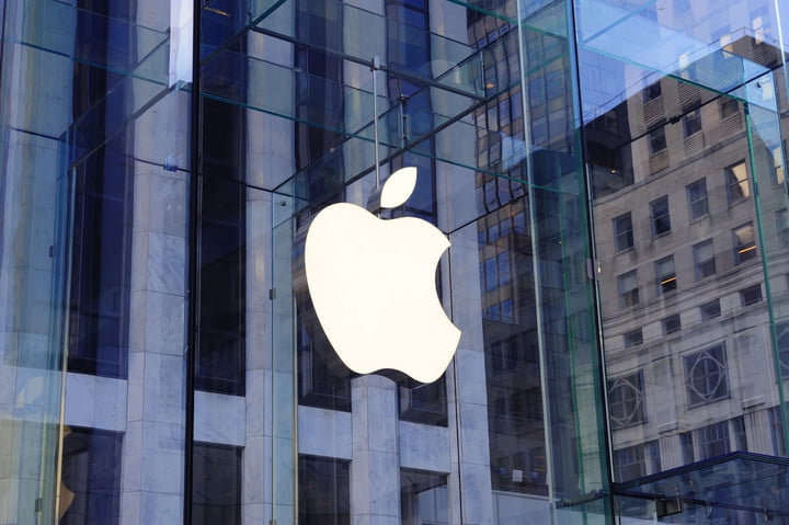 Apple, otonom araçlar için sensör üreten tedarikçilerle görüşüyor