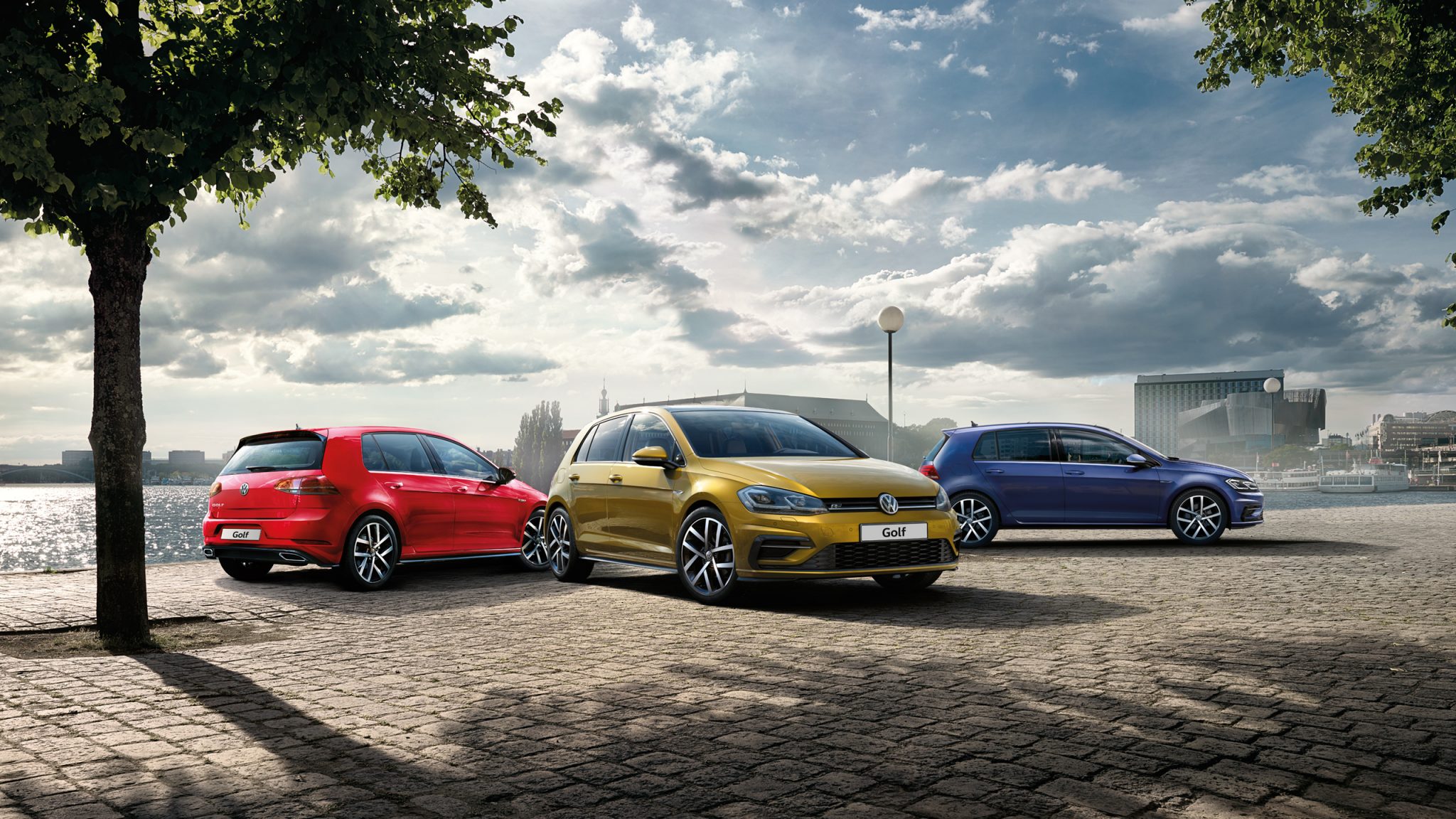 volkswagen golf 1.0 tsi 115 ps fiyat Donan mHaber