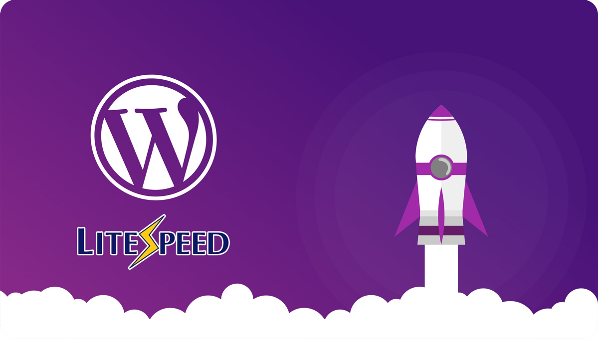 Turhost ta Yeni Nesil  WordPress Hosting Paketleri