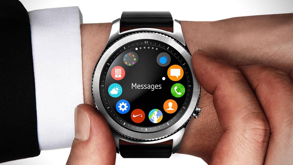 Samsung Galaxy Wearable uygulamas nda gunlerdir oturum acma sorunu var Donan mHaber