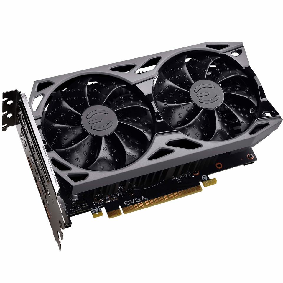 Gtx 1650 on sale rx 570