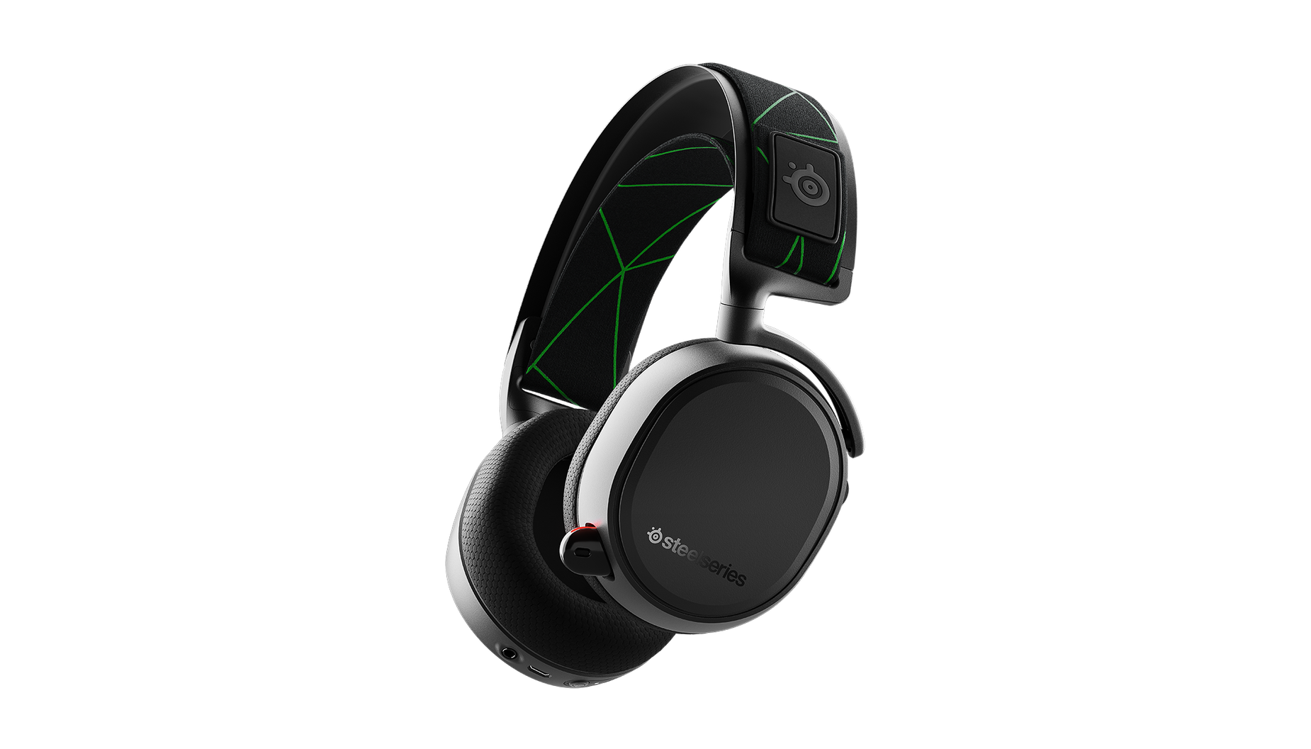 SteelSeries Arctis 9X, Xbox’da kablosuz bağlantı problemini çözecek