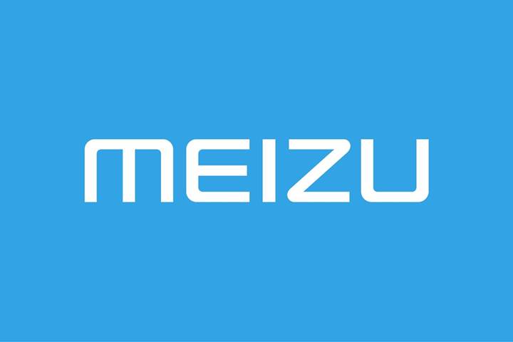 Meizu’dan aksesuar bombardımanı: Kulaklık, çanta, kemer ve fazlası