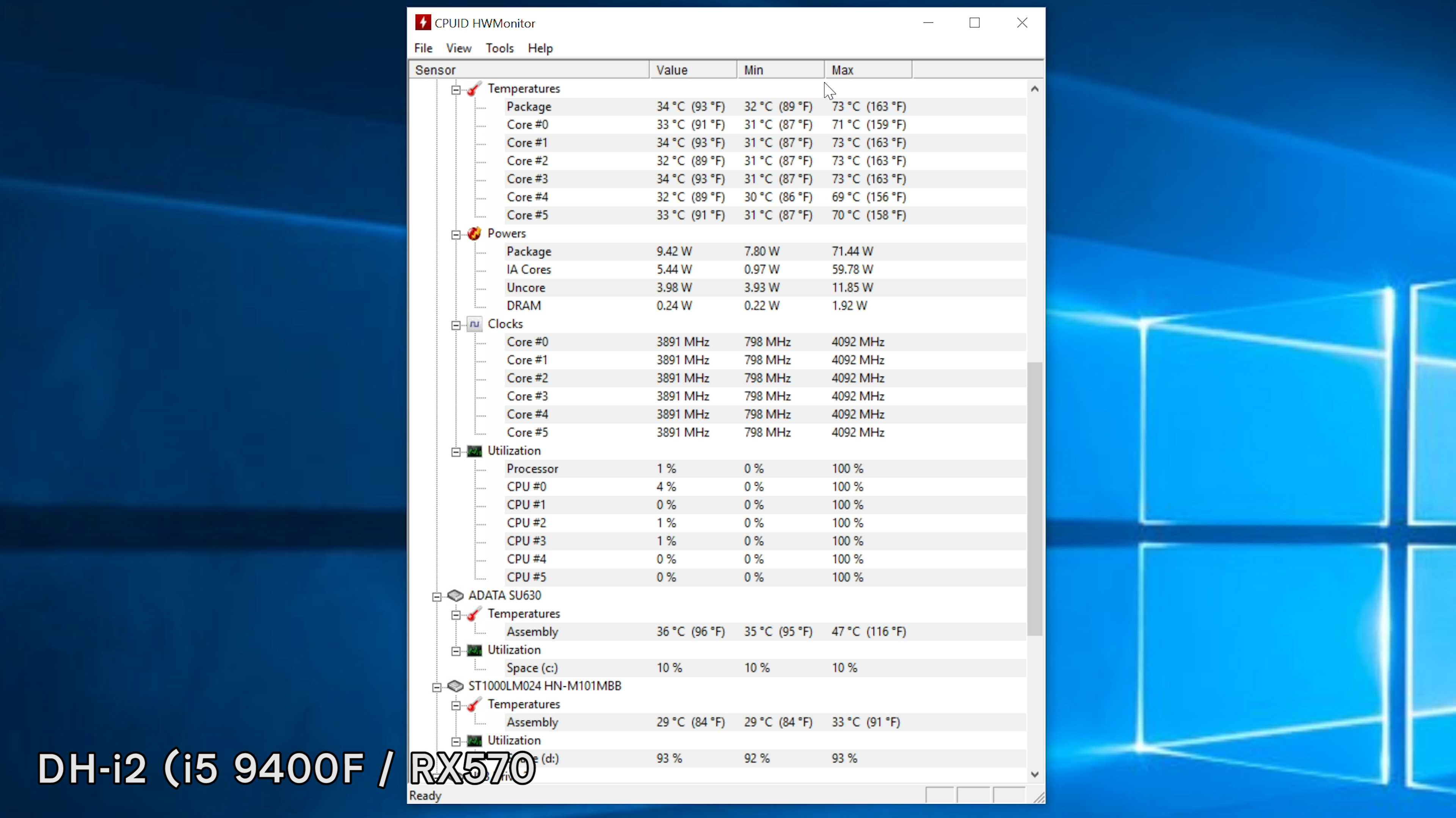 Özel fiyatlı FHD 60FPS oyuncu kasaları 'DH-i1 ve DH-i2 incelemesi'