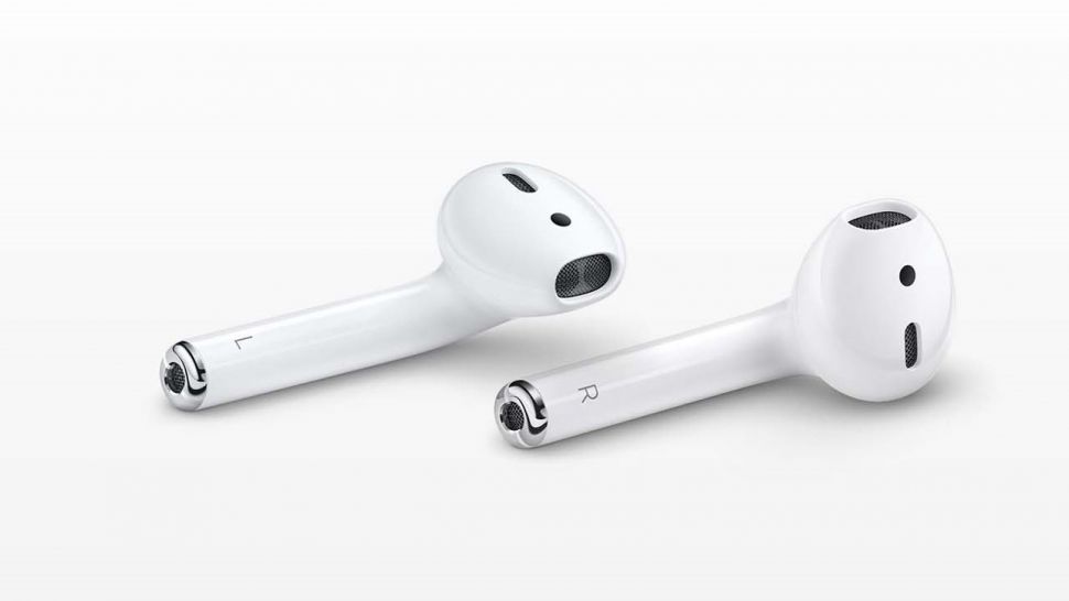 Gürültü önleme özellikli AirPods 3, yıl sonuna kadar gelebilir