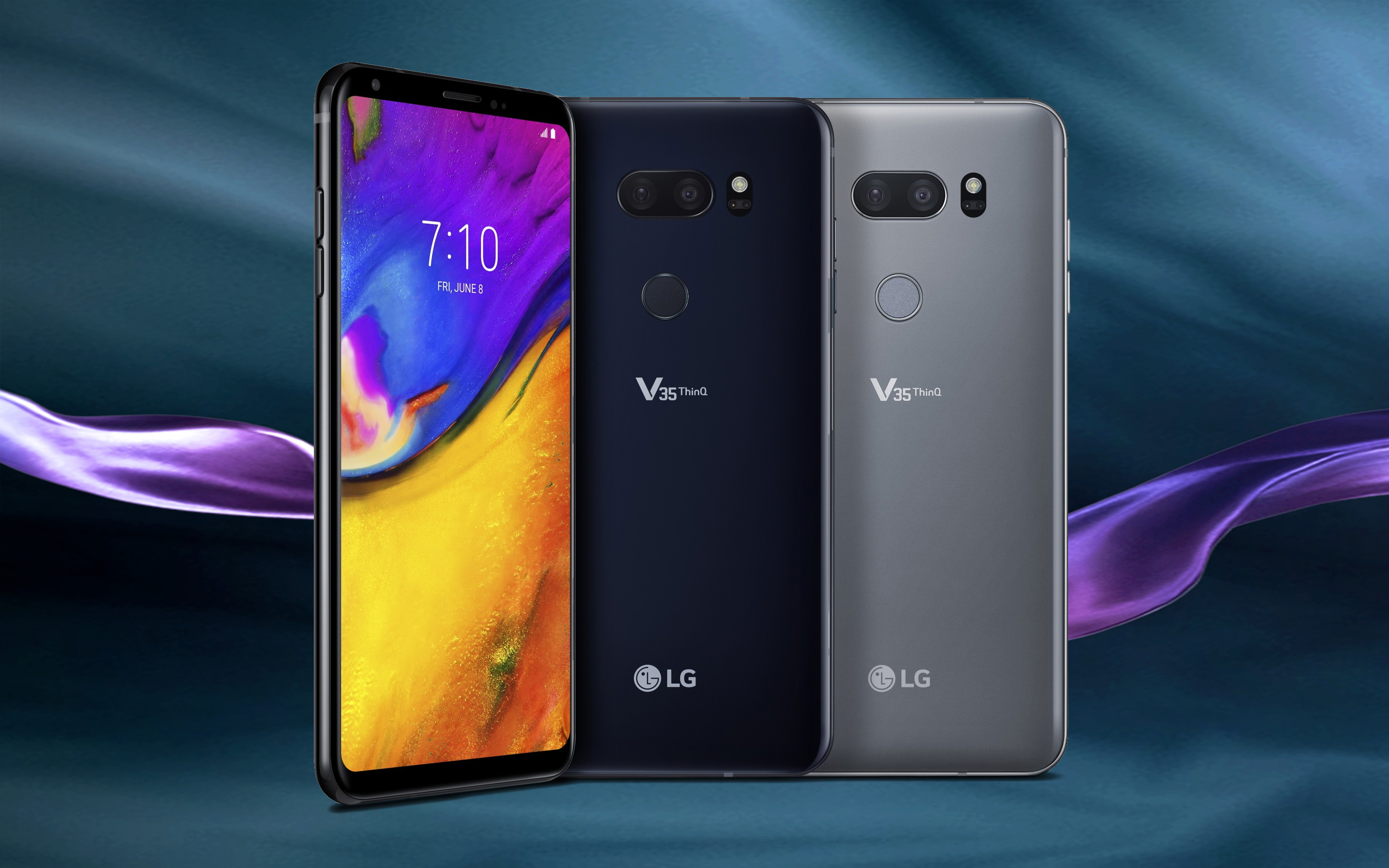 LG, Güney Kore'de cep telefonu üretimini durduruyor