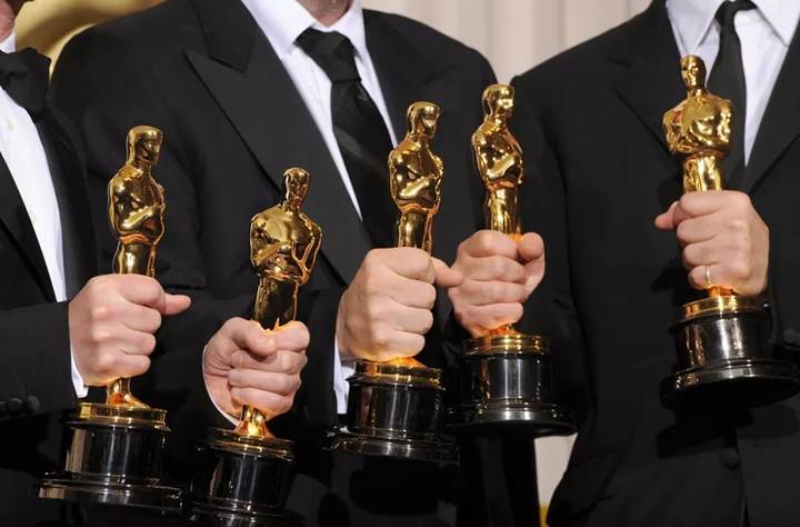 Akademi kararını verdi: Netflix sinemaları Oscar'da yarışabilecek
