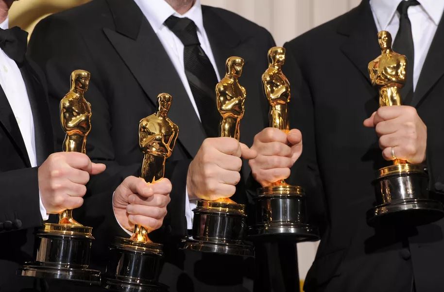 Akademi kararını verdi: Netflix filmleri Oscar'da yarışabilecek