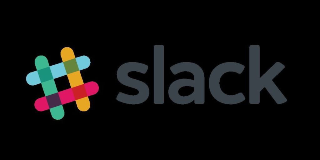 Slack, e-posta ve takvim entegrasyonu alacak