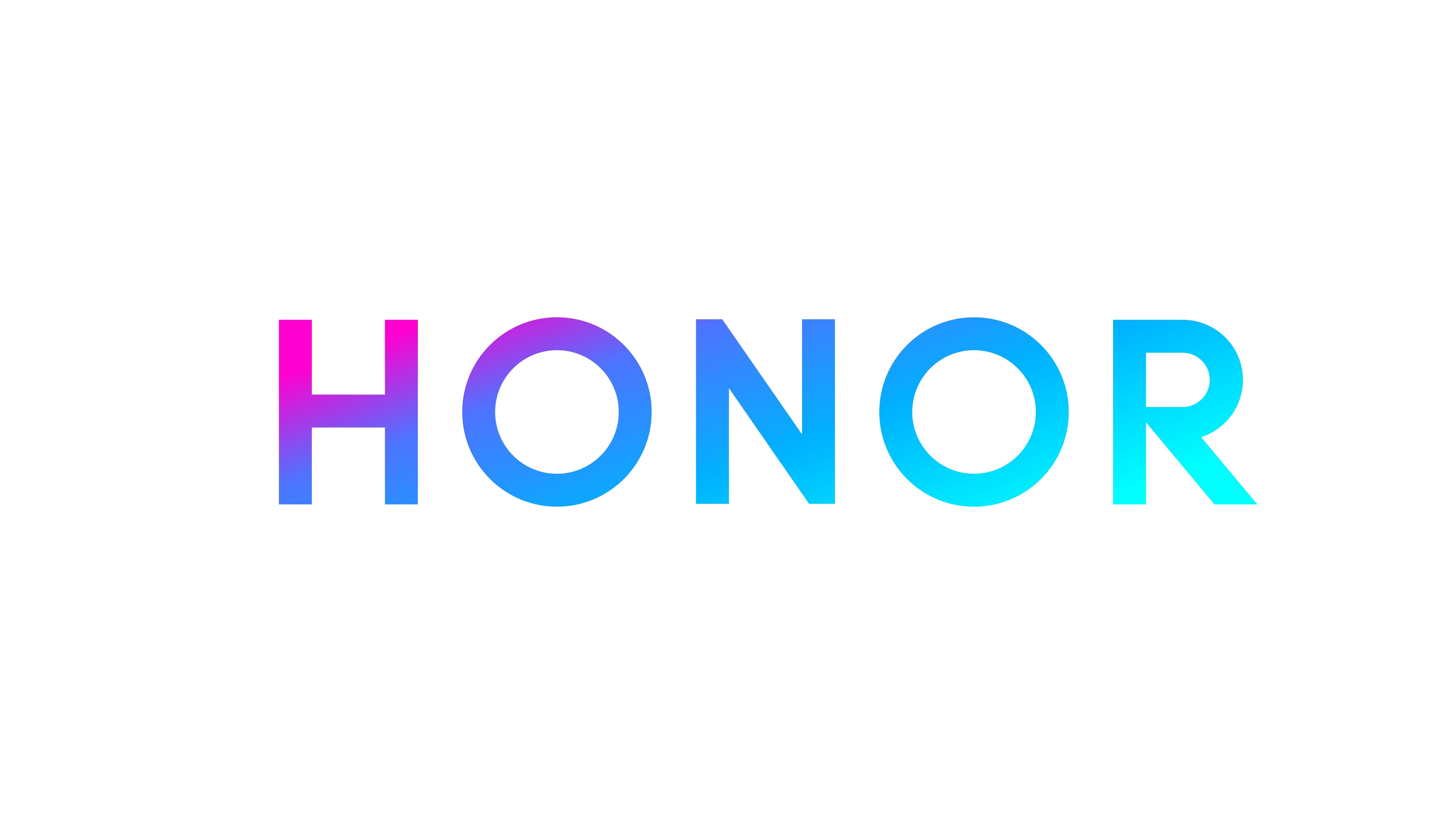 Honor markası ülkemizde hedef büyüttü
