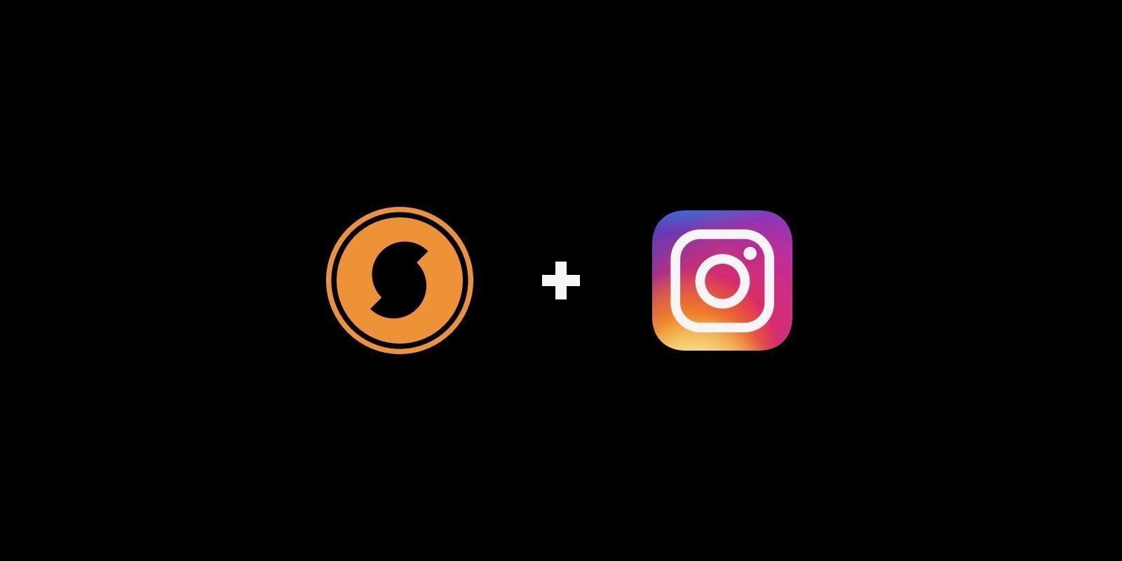 Yeni SoundHound güncellemesi Instagram Hikayeleri ile paylaşım özelliğini getirdi