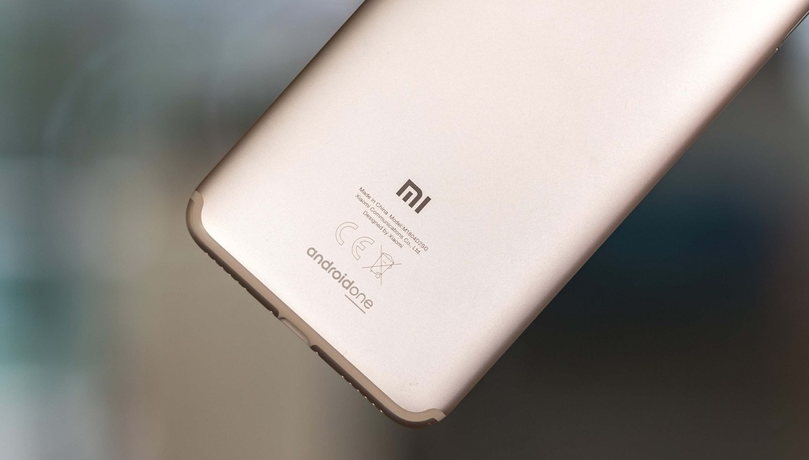 Xiaomi’den Snapdragon 730 çipsetli yeni bir model geliyor