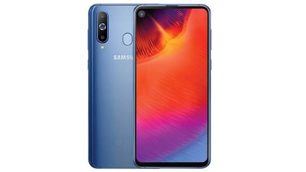 samsung galaxy a60 in daha uygun