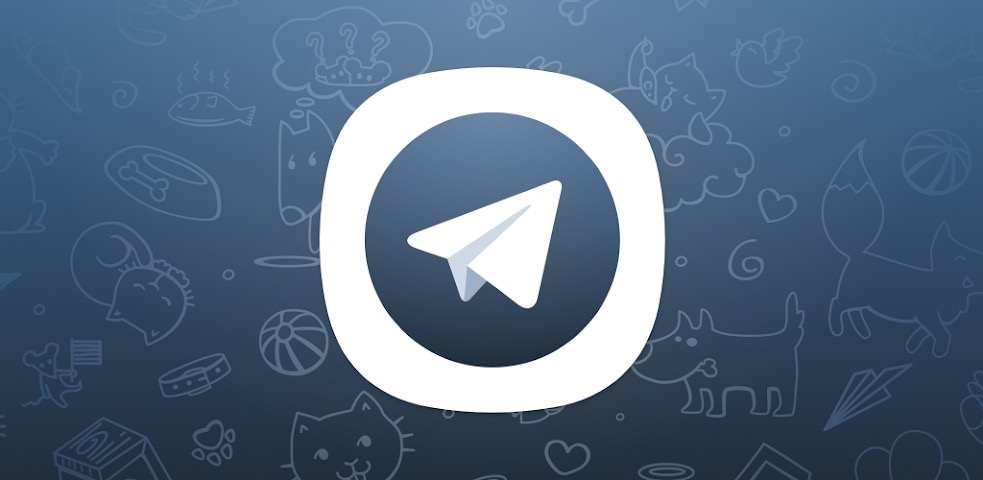 Telegram X büyük güncellemesi: Bildirimler 2.0