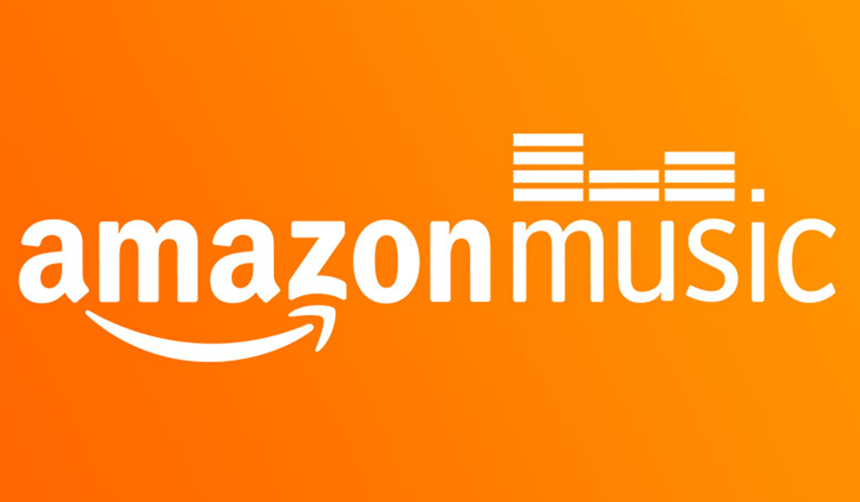Amazon, HiFi müzik akışı sağlayan üyelik paketi hazırlıyor