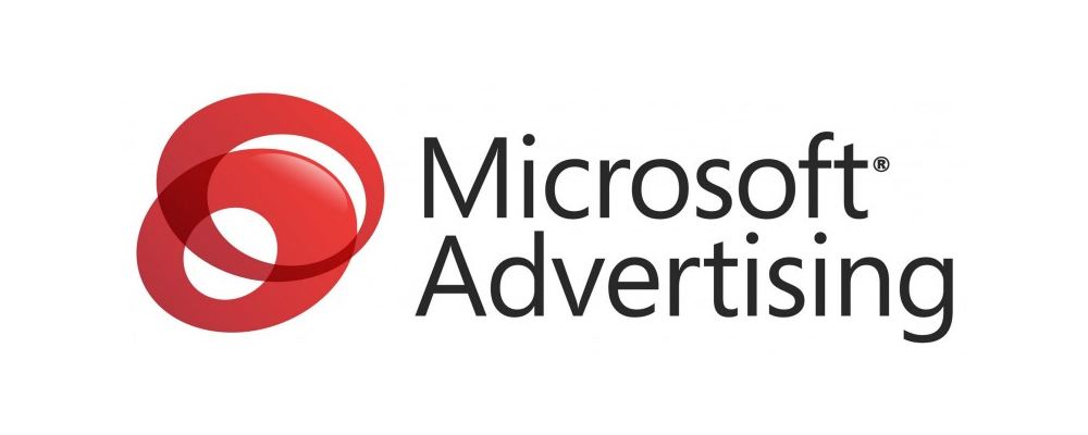 Bing Ads'nin adı Microsoft Advertising olarak değiştirildi
