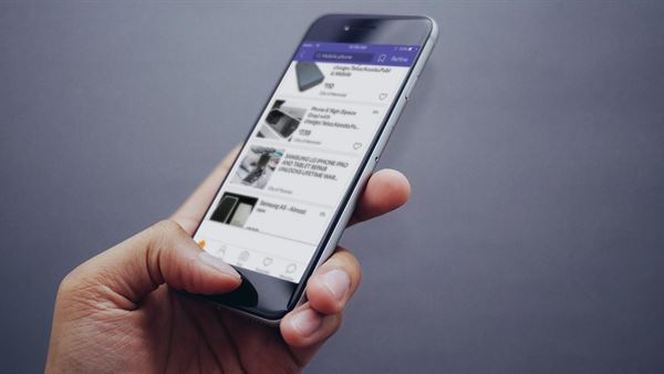 pesin fiyatina 12 taksit telefon