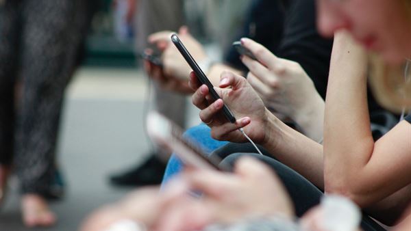 otv zammindan sonra telefon fiyatlari