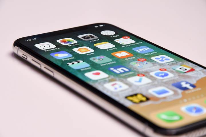 ÖTV zammından sonra telefon fiyatları nasıl olacak?