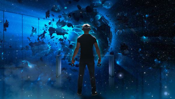 htc vive ve vive pro ulkemizde satisa
