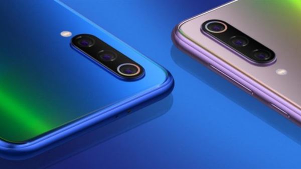 xiaomi mi 9 se turkiye ye geliyor