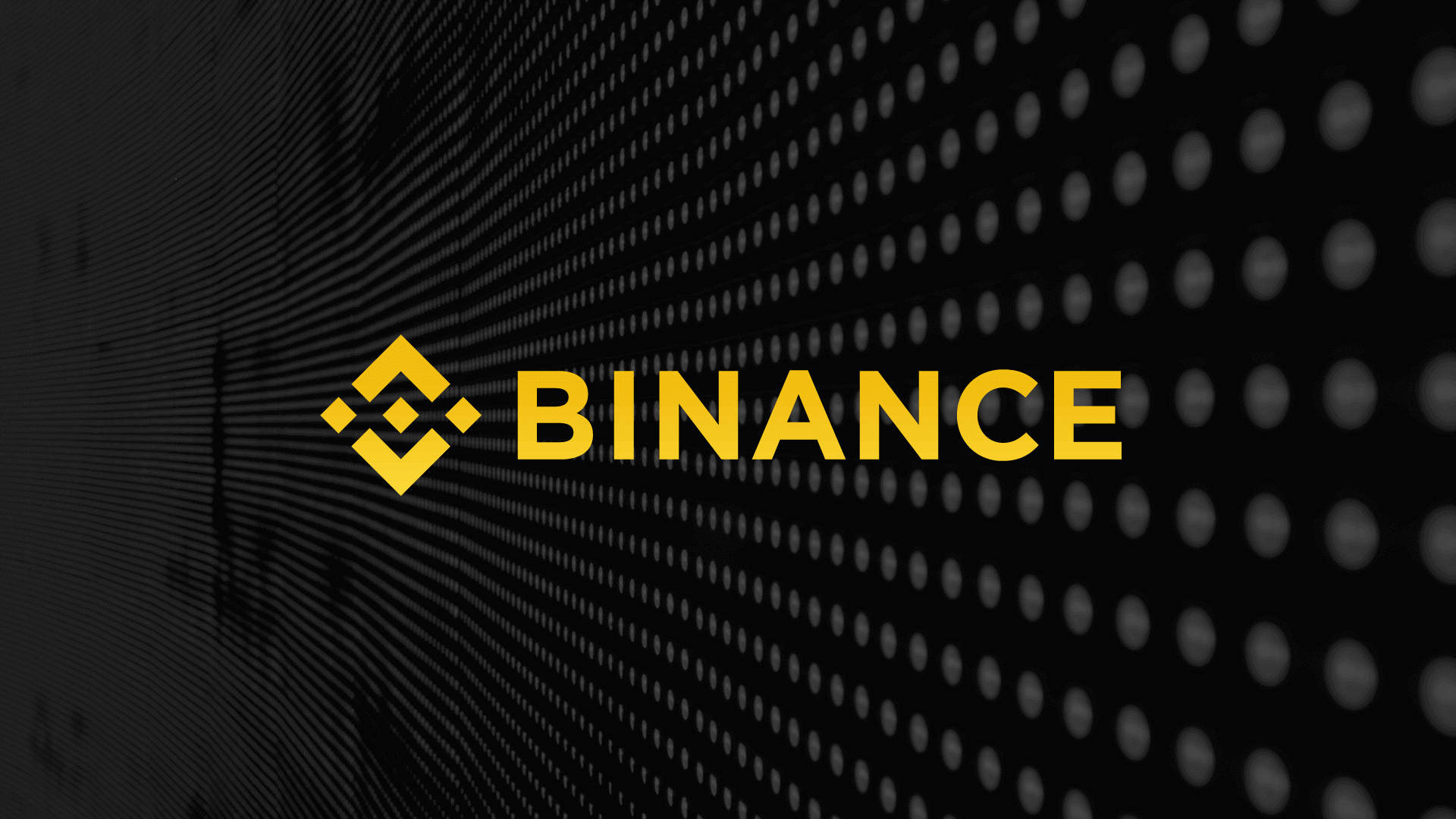 Binance, kara para aklamayı önleme planındaki son ortaklığını açıkladı