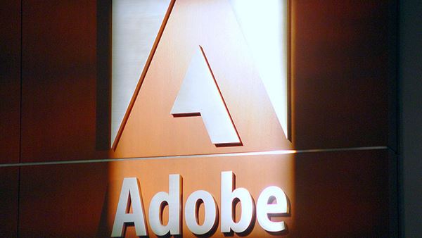 adobe photoshop ve lightroom abonelik